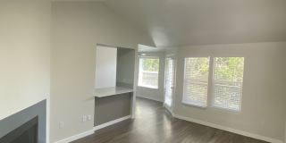 Bull Mountain Heights Gallery 20
