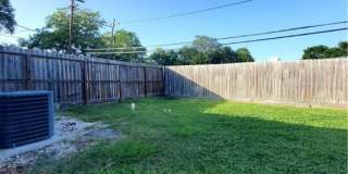 4110 Grossman Drive unit: B Gallery 10