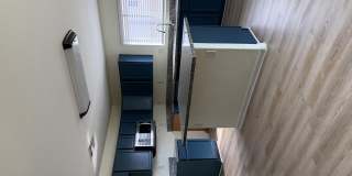 1672 S 234TH Lane Gallery 1