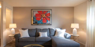 Village East Gallery 21