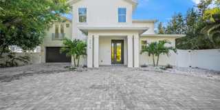 3319 S OSPREY Avenue Gallery 1