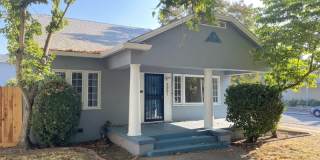 3981 H Street Gallery 1