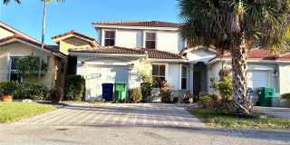 16336 SW 48th Ter Gallery 1