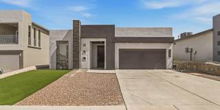 12568 BARBARO Way Gallery 1