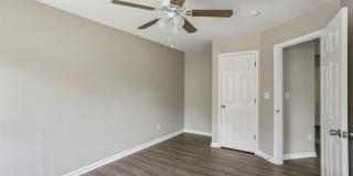 740 Prince Place Gallery 29