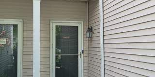 3861 Slate Road Gallery 4