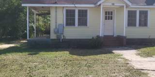 120 HILLCREST DR Gallery 1