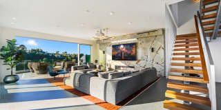 2020 Cyprean Dr Gallery 7
