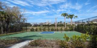 5753 Haven Terrace - 1 Gallery 25