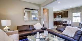 POOL | PRIVATE | Large Estate with Resort-Style Amenities Gallery 60