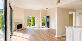 32355 Saddle Mountain Drive Gallery 3