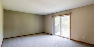 13752 Round Lake Boulevard Northwest Gallery 3