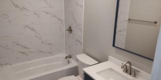 23402 Cranbrooke Drive Gallery 6