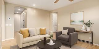 23670 N 160th Court Gallery 9