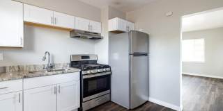 La Terraza Gallery 7