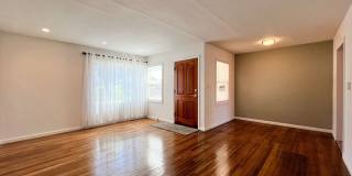 Charming Westwood Cottage in the Heart of Napa Gallery 8