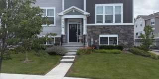2724 Fieldcrest Drive Gallery 1