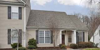 1049 Bristlecone Lane Gallery 1