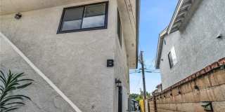 185 Costa Mesa Street Gallery 3