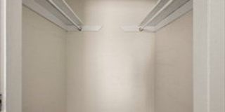 222 Stackpole St Gallery 7