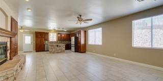 2255 Calistoga Court Gallery 10