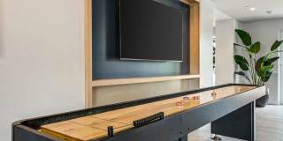 Avana Cliffside Gallery 27