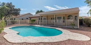 11110 W Ashland Way Gallery 21