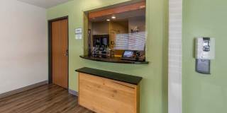 Oklahoma City - Southeast Gallery 12