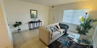 1405 NW 103rd St Gallery 1