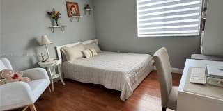 12035 SW 14th Street 108, Miami, FL 33184 Gallery 6