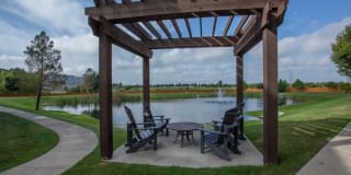 401 Teravista Gallery 22