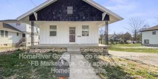 4525 Booth St Gallery 1