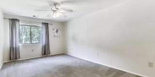 12405 BRAXFIELD Court Gallery 18