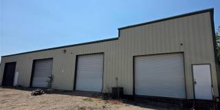 6274 N Fm 148 Gallery 1