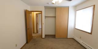 Van Dyke Apartments Gallery 25