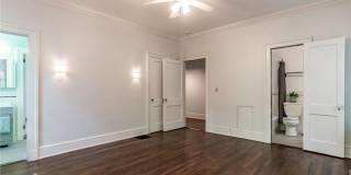 1681 E Clifton Road NE Gallery 33