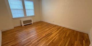 New King Edward Gallery 362