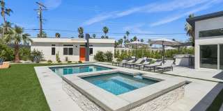 2197 Jacques Drive Gallery 45