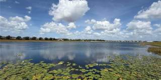 11412 FRESHWATER RIDGE Drive Gallery 1