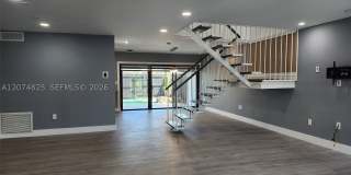 6518 Kendale Lakes Dr 6518 Kendale Lakes Dr Gallery 1