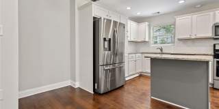 2952 Palm Drive Gallery 11