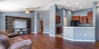 6708 Eagle Feather Dr. Gallery 6
