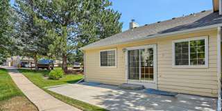 8340 South Upham Way Gallery 11