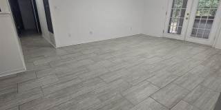 8380 Country Walk Dr Gallery 9