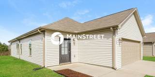 125 Deer Creek Drive Gallery 2