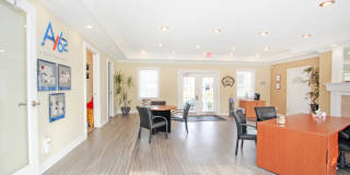A/62 Apartments Gallery 26