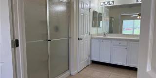 4304 SW 54 COURT Gallery 10