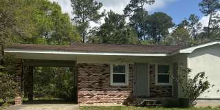 15294 Northwood Hills Drive lot: A Gallery 1