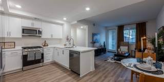 Norco Valley Square Gallery 27