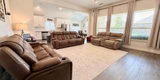 2211 Grassland Avenue Gallery 5